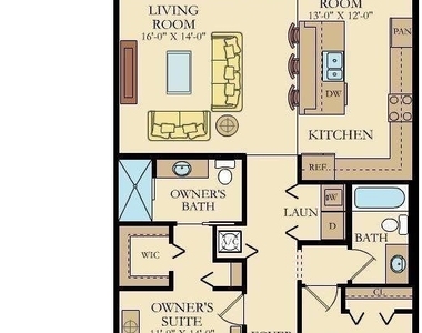 5749 Double Eagle Circle - Photo Thumbnail 19