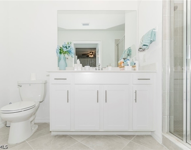 5749 Double Eagle Circle - Photo Thumbnail 9