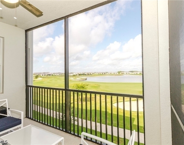 5749 Double Eagle Circle - Photo Thumbnail 16
