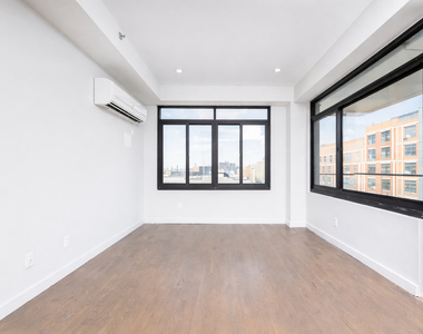 594 Bushwick Avenue - Photo Thumbnail 1