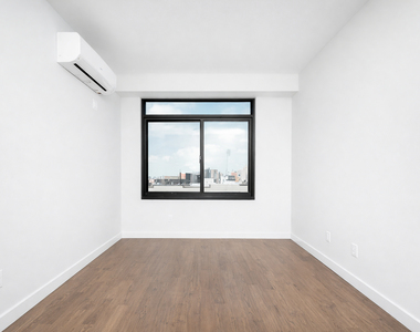 594 Bushwick Avenue - Photo Thumbnail 2