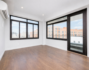 594 Bushwick Avenue - Photo Thumbnail 4