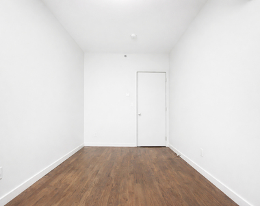 594 Bushwick Avenue - Photo Thumbnail 3