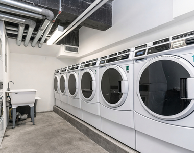 594 Bushwick Avenue - Photo Thumbnail 7