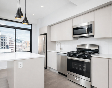 594 Bushwick Avenue - Photo Thumbnail 5