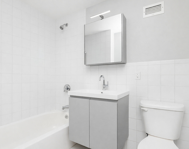 594 Bushwick Avenue - Photo Thumbnail 6