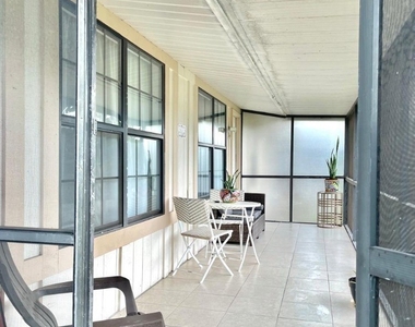 5385 Treetops Drive - Photo Thumbnail 11
