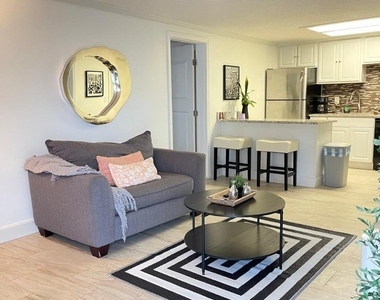 5385 Treetops Drive - Photo Thumbnail 1