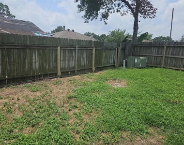 18539 Lippizaner Drive - Photo Thumbnail 29