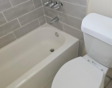 18539 Lippizaner Drive - Photo Thumbnail 23
