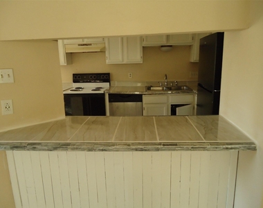 18539 Lippizaner Drive - Photo Thumbnail 33