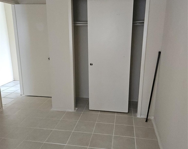 18539 Lippizaner Drive - Photo Thumbnail 15