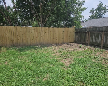 18539 Lippizaner Drive - Photo Thumbnail 28