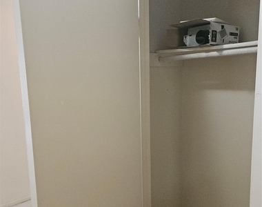 18539 Lippizaner Drive - Photo Thumbnail 19