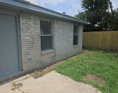18539 Lippizaner Drive - Photo Thumbnail 26