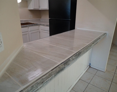 18539 Lippizaner Drive - Photo Thumbnail 31