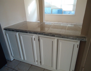 18539 Lippizaner Drive - Photo Thumbnail 36