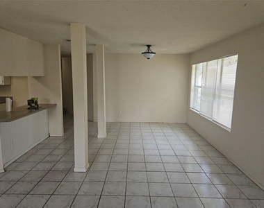 18539 Lippizaner Drive - Photo Thumbnail 18
