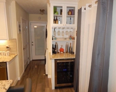 8821 Woodruff Street - Photo Thumbnail 5