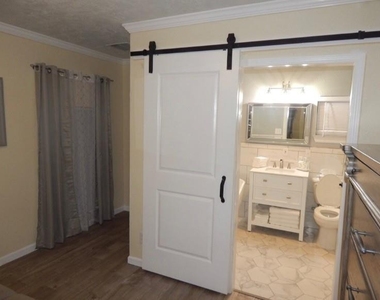 8821 Woodruff Street - Photo Thumbnail 12