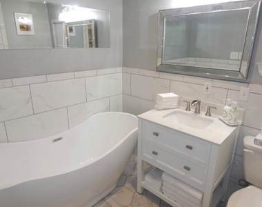 8821 Woodruff Street - Photo Thumbnail 14
