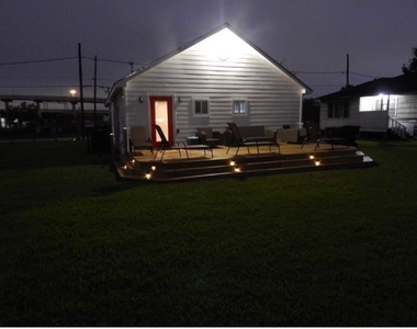 8821 Woodruff Street - Photo Thumbnail 20