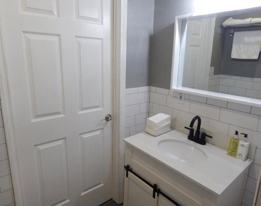 8821 Woodruff Street - Photo Thumbnail 17