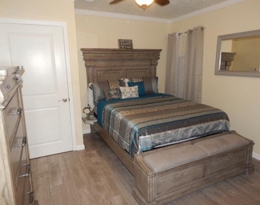 8821 Woodruff Street - Photo Thumbnail 10