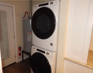 8821 Woodruff Street - Photo Thumbnail 6