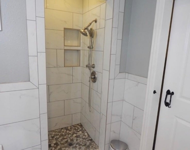8821 Woodruff Street - Photo Thumbnail 15