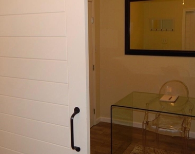 8821 Woodruff Street - Photo Thumbnail 8