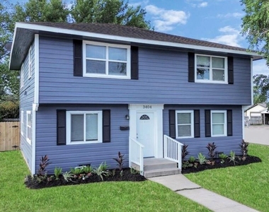3404 Blodgett Street - Photo Thumbnail 17