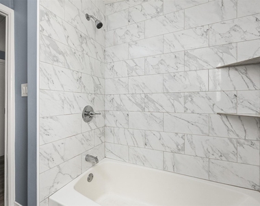 2222 N Austin Avenue - Photo Thumbnail 15
