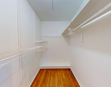 4826 Waynesboro Drive - Photo Thumbnail 26