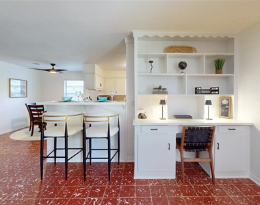 4826 Waynesboro Drive - Photo Thumbnail 3