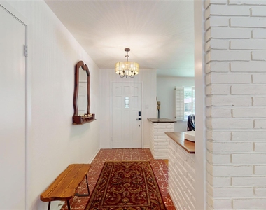4826 Waynesboro Drive - Photo Thumbnail 27