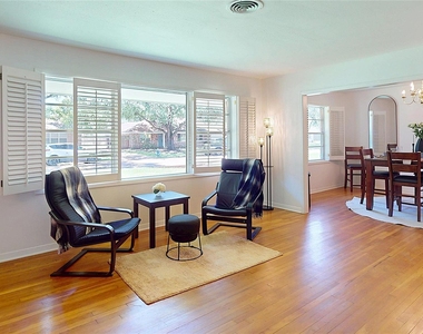 4826 Waynesboro Drive - Photo Thumbnail 7
