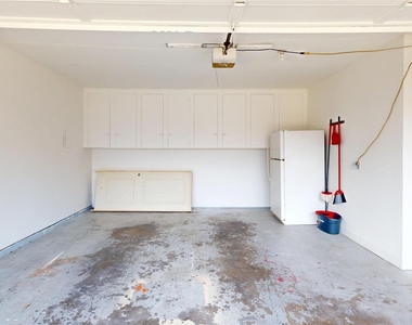4826 Waynesboro Drive - Photo Thumbnail 22