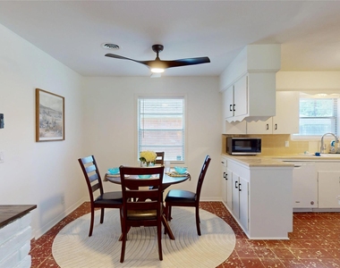 4826 Waynesboro Drive - Photo Thumbnail 29