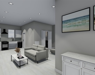 2101 Reinke Rd - Photo Thumbnail 6