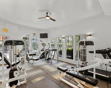 7820 Seawall Boulevard - Photo Thumbnail 24