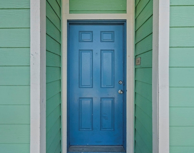 7820 Seawall Boulevard - Photo Thumbnail 15