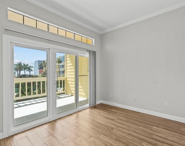7820 Seawall Boulevard - Photo Thumbnail 31