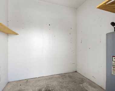 7820 Seawall Boulevard - Photo Thumbnail 14