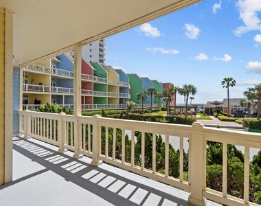 7820 Seawall Boulevard - Photo Thumbnail 27