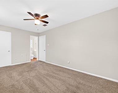 403 Mistywood Drive - Photo Thumbnail 22