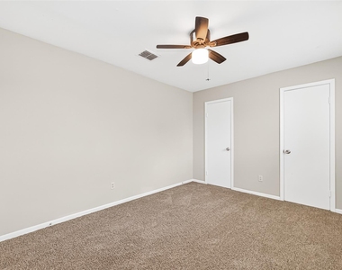 403 Mistywood Drive - Photo Thumbnail 27
