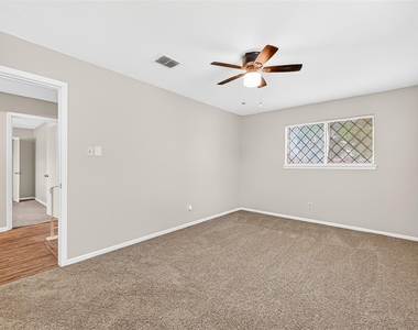 403 Mistywood Drive - Photo Thumbnail 21