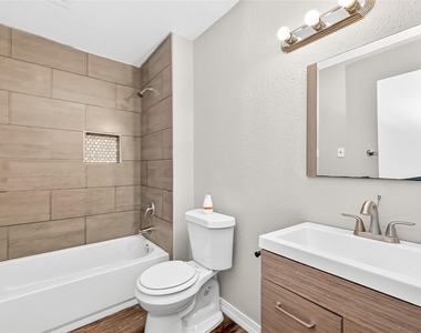 403 Mistywood Drive - Photo Thumbnail 29