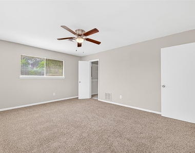 403 Mistywood Drive - Photo Thumbnail 28